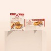 Atkins High Chocolate Almond Caramel Protein Bars - 15g Protein - 6.77oz/4pk - 2 of 4