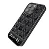 Keyscaper Star Wars Empire Pattern Bling Cell Phone Case for Apple iPhone - 2 of 4