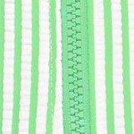 spring green
