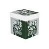 New York Jets, 14oz  Ceramic with Matching Box - 3 of 3