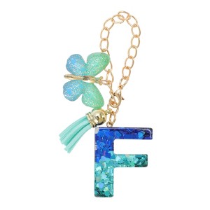 Unique Bargains Water Cup Pendant 1 Pc - 1 of 4