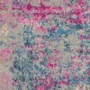 Nourison Passion Modern Painterly Indoor Area Rug - 3 of 4