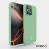 Incipio Sensor for MagSafe for iPhone 16 Pro Max with Lens Protection - 2 of 4
