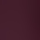 lush burgundy  heather