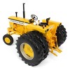 Spec Cast 1/16 High Detail Minneapolis Moline G-1000 Vista 2WD Wide Front with Rear Duals DAL001 - 4 of 4