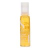 Alfaparf Milano Semi Di Lino Sublime Cellula Madre Beauty Genesis 0.44 oz 12 Pack - 4 of 4