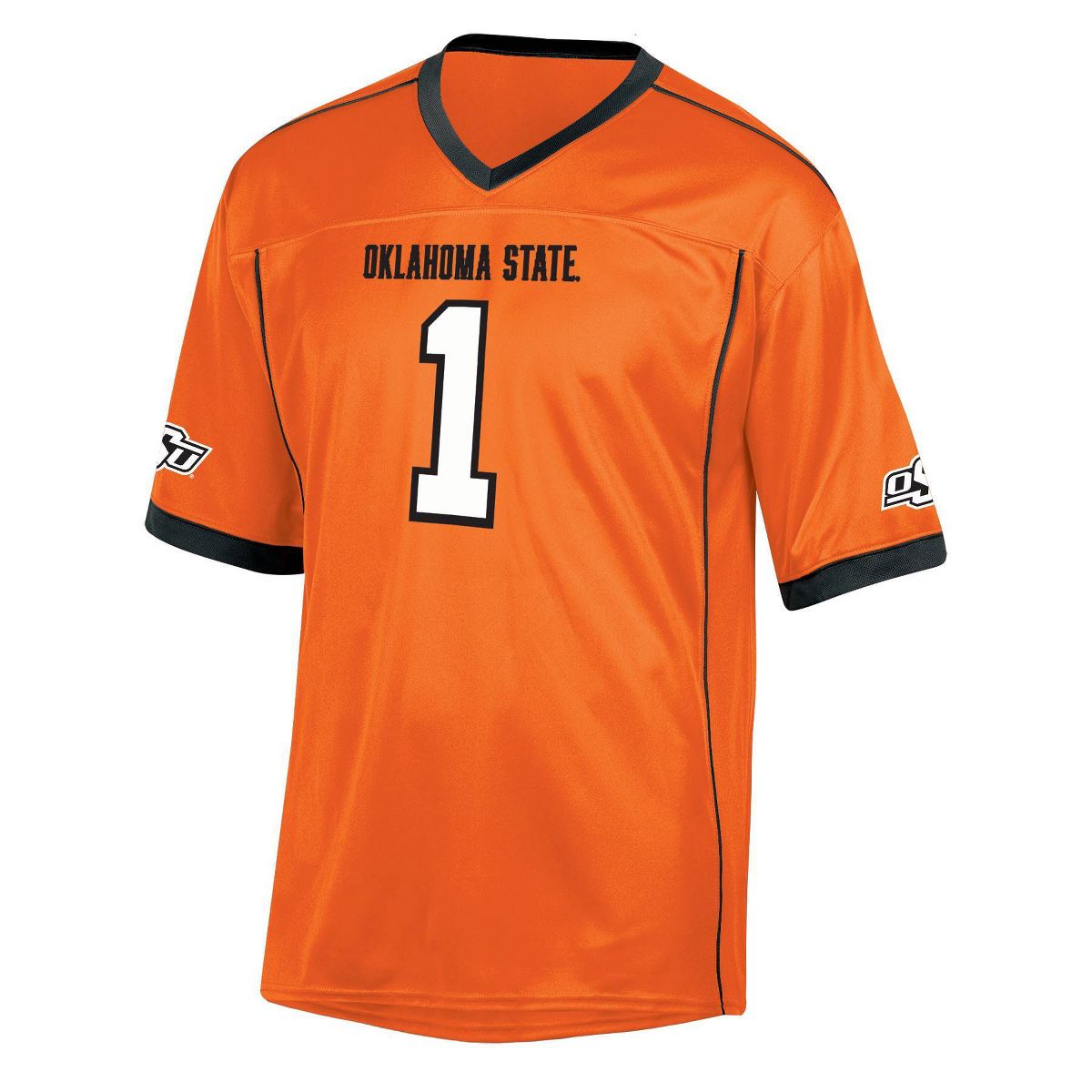 NCAA Oklahoma State Cowboys Jersey