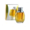 Swiss Arabian Khateer Men Eau De Parfum Spray 3.4 oz - 3 of 4