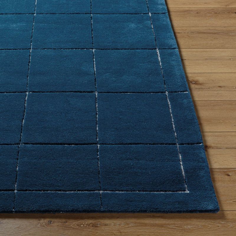Mark & Day Isai Tufted Indoor Area Rugs, 4 of 8