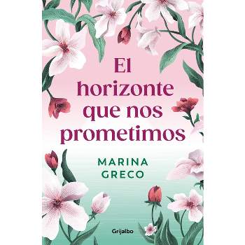  El silencio que nos une (Spanish Edition): 9786073902281:  Berthely, Pablo: Books