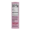 Partake Classic Grahams - 6.75oz - 2 of 4