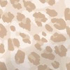 Kitsch Satin Pillowcase - 3 of 3
