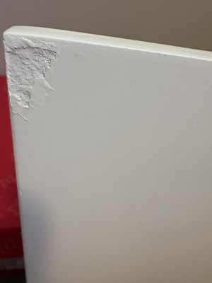 Guest review image 2 of 4, zoom in