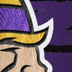 minnesota vikings