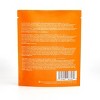 Ulta Beauty at Target Women's Bold and Beautiful Mascara Cosmetics Set - 4pc/0.60oz - Ulta Beauty - 2 of 3