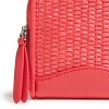 Vera Bradley Women's Outlet Essential Small Zip-Around Wallet - 3 of 3
