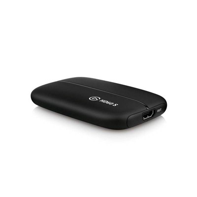 cheap capture card for xbox one