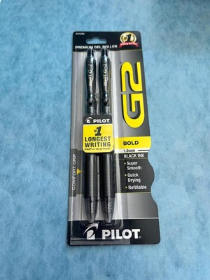 Guest review image 2 of 2, zoom in