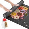 Puzelworx Puzzle Mat Roll Up - image 2 of 2