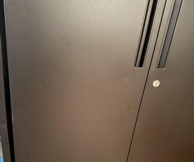Guest review image 1 of 1, zoom in
