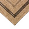 Liora Manne Sahara Geometric Indoor/Outdoor Rug.. - 3 of 4