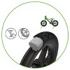 Chillafish BMXie2 12" Kids' Balance Bike - 3 of 4
