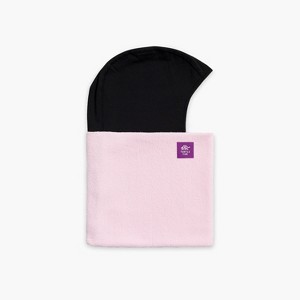 Turtle Fur Kids Shellaclava Balaclava - Chelonia 150 Fleece Winter Face Mask - 1 of 3