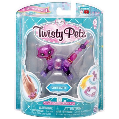 twisty petz unicorn target
