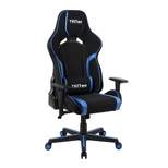 Office PC Gaming Chair- Techni Sport 