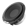 Audison AVK 6A P II 6.5" 2-Way Kit: AV1.1 II Tweeters, AV 6.5P II Midrange, and AVCX 2P TW crossover - 2 of 4