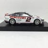 Austin Cindric 2024 Discount Tire 1:24 Diecast - 4 of 4