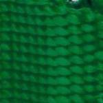 christmas green