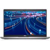 Dell Latitude 5420 14" FHD Laptop Intel Core i7-1185G7 32GB 512GB W10P - Manufacturer Refurbished - 3 of 4