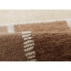 Momeni Archer Aten Geometric Handtufted Rug - 4 of 4
