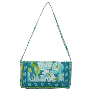 C&F Home Sling Bag - 1 of 2