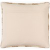 Livabliss Lukas Modern Throw Pillow - 4 of 4