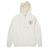 Everyday California - Coastal Ale Hoodie - 4 of 4