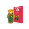 tonies Corduroy Electronic Storybooks - 2 of 2