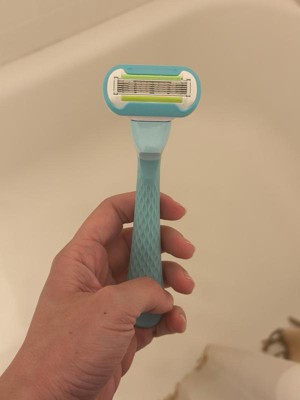 Guest review image 1 of 2, zoom in