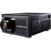 Barco RLM-W14 14,500-Lumen WUXGA 3-Chip DLP Projector (No Lens) - 2 of 3