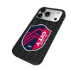 MLS Western Conference Teams Text Backdrop MagSafe Compatible Cell Phone Case for Apple iPhone 17 Series - 2 of 4