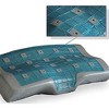 Dr. Pillow Copper Gel Pillow - 4 of 4