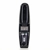 Dan’s Originals for LG AN-MR20GA 2020 Smart Magic Voice TV Remote Control - AGF30028401 - 4 of 4