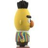 Super7 - Super7 - Sesame Street - FUN! FUN! Wv2 - Bert - 4 of 4