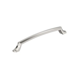 Amerock Bellamy Pull for Cabinets, Drawers, and Furniture - 1 of 4