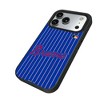 MLB Cooperstown East Teams Pinstripe Bump Cell Phone Case for Apple iPhone 17 Series - 2 of 4