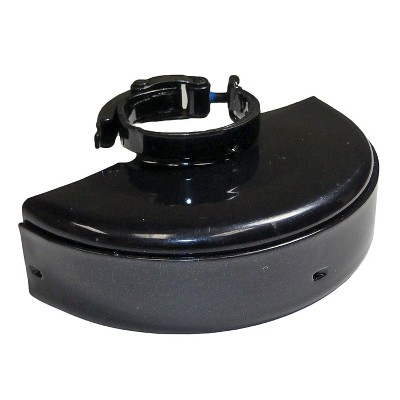DeWalt Angle Grinder Replacement Guard - N042786