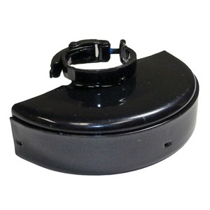 DeWalt Angle Grinder Replacement Guard - N042786 - 1 of 3
