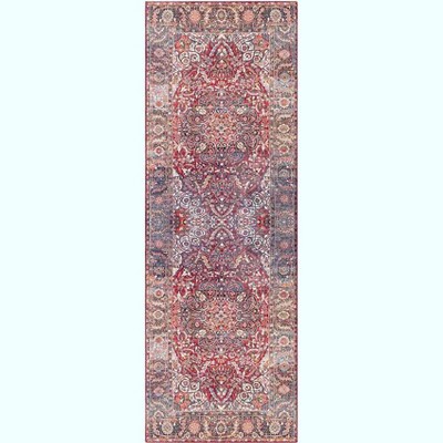 Mark & Day Olympia Fields Woven Indoor Area Rugs