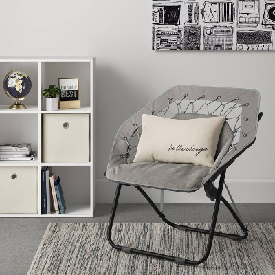Dorm Furniture Target, Dorm Lounge Chairs Target
